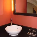 Apartman Interieurs-cour