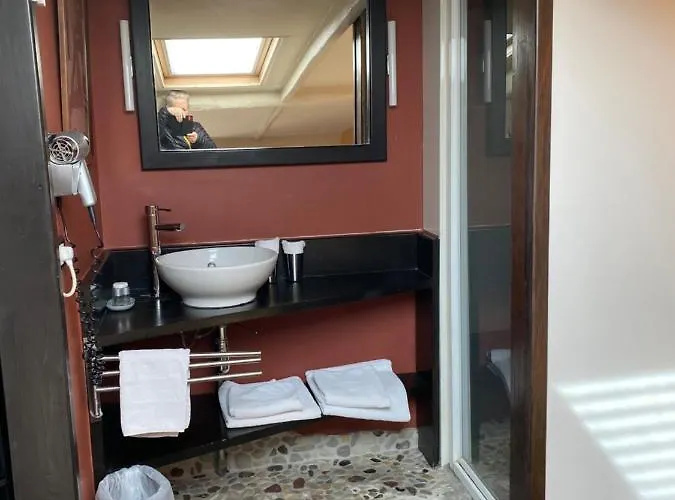 Appartement Interieurs-cour Nice