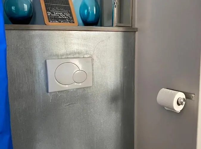 Interieurs-cour Appartement Nice