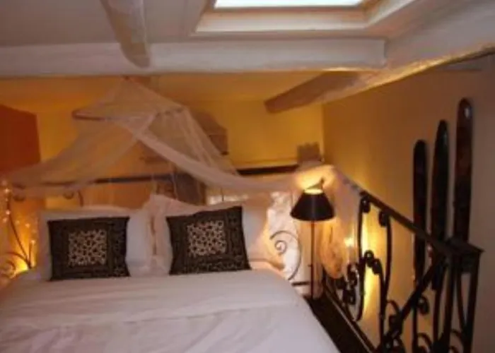 Interieurs-cour Appartement Nice