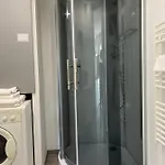 公寓 因特里亚斯-库尔酒店 *
