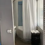 因特里亚斯-库尔酒店 公寓 *